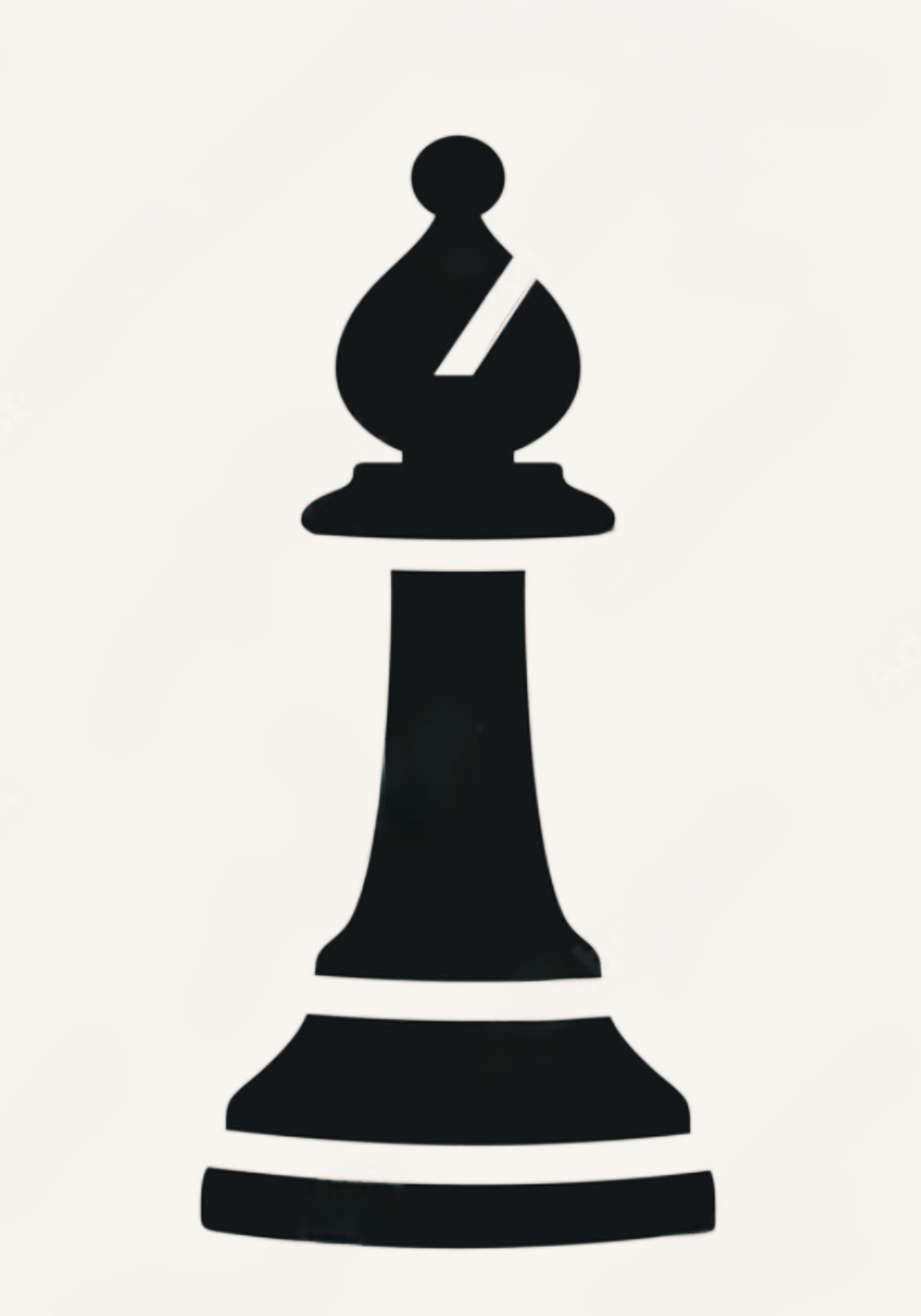 Bishop Mobility Solutions